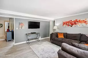90 E Connecticut, Jackson, NJ 08527 - Photo 21