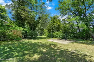 90 E Connecticut, Jackson, NJ 08527 - Photo 39