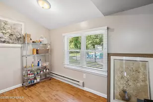 90 E Connecticut, Jackson, NJ 08527 - Photo 31
