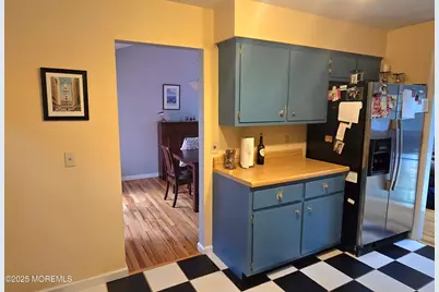 20 Woodridge Avenue, Toms River Township, NJ 08755 - Photo 15