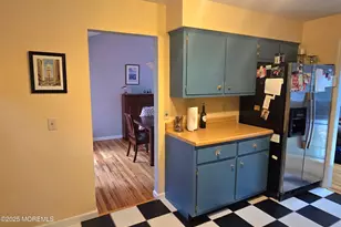 20 Woodridge Ave, Toms River Township, NJ 08755 - Photo 15