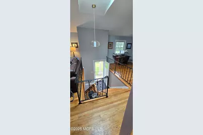 20 Woodridge Avenue, Toms River Township, NJ 08755 - Photo 7