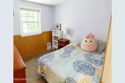 20 Woodridge Avenue, Toms River Township, NJ 08755 - Photo 23