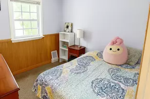 20 Woodridge Ave, Toms River Township, NJ 08755 - Photo 23