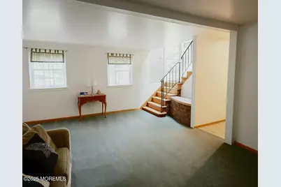 20 Woodridge Avenue, Toms River Township, NJ 08755 - Photo 21