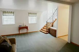 20 Woodridge Ave, Toms River Township, NJ 08755 - Photo 21