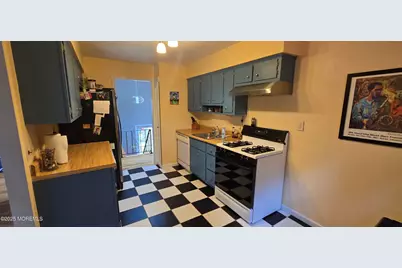 20 Woodridge Avenue, Toms River Township, NJ 08755 - Photo 13