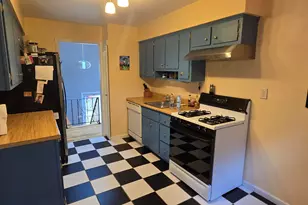 20 Woodridge Ave, Toms River Township, NJ 08755 - Photo 13