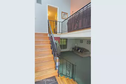 20 Woodridge Avenue, Toms River Township, NJ 08755 - Photo 5