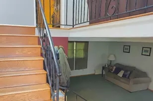 20 Woodridge Ave, Toms River Township, NJ 08755 - Photo 5