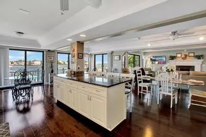 374 Aldo Drive, Toms River Township, NJ 08753 - Photo 11