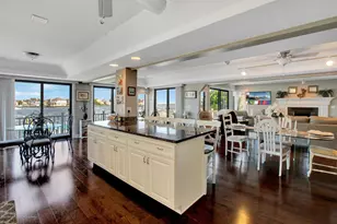 374 Aldo Dr, Toms River Township, NJ 08753 - Photo 11