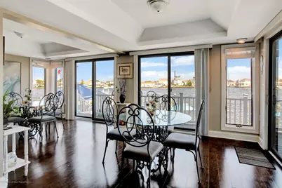 374 Aldo Drive, Toms River Township, NJ 08753 - Photo 15