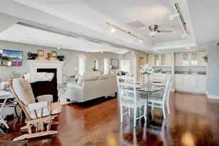 374 Aldo Dr, Toms River Township, NJ 08753 - Photo 7