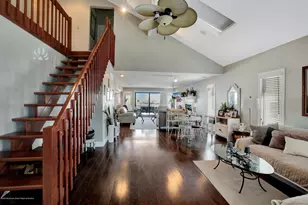 374 Aldo Dr, Toms River Township, NJ 08753 - Photo 3