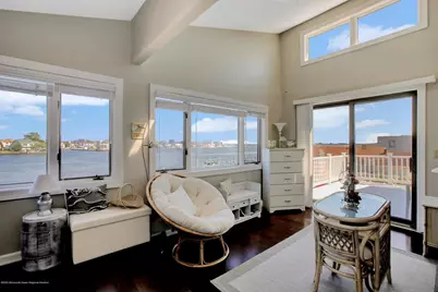 374 Aldo Drive, Toms River Township, NJ 08753 - Photo 21