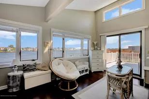 374 Aldo Dr, Toms River Township, NJ 08753 - Photo 21