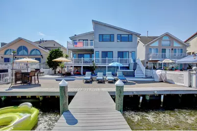 374 Aldo Drive, Toms River Township, NJ 08753 - Photo 31