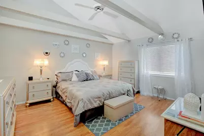 374 Aldo Drive, Toms River Township, NJ 08753 - Photo 27