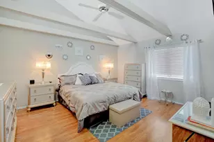 374 Aldo Dr, Toms River Township, NJ 08753 - Photo 27