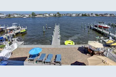 374 Aldo Drive, Toms River Township, NJ 08753 - Photo 25