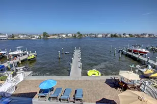 374 Aldo Dr, Toms River Township, NJ 08753 - Photo 25