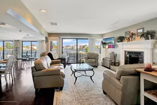 374 Aldo Dr, Toms River Township, NJ 08753 - Photo 5