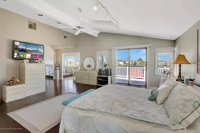 374 Aldo Drive, Toms River Township, NJ 08753 - Photo 19