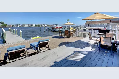 374 Aldo Drive, Toms River Township, NJ 08753 - Photo 33