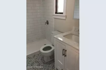 240 Beachwood Boulevard, Beachwood, NJ 08722 - Photo 15