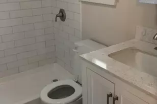 240 Beachwood Blvd, Beachwood, NJ 08722 - Photo 15