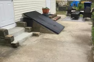 240 Beachwood Blvd, Beachwood, NJ 08722 - Photo 17