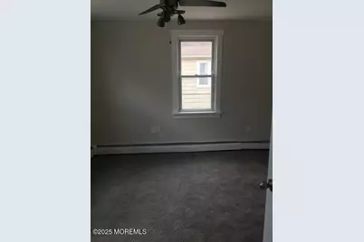 240 Beachwood Boulevard, Beachwood, NJ 08722 - Photo 13