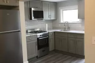 240 Beachwood Blvd, Beachwood, NJ 08722 - Photo 9