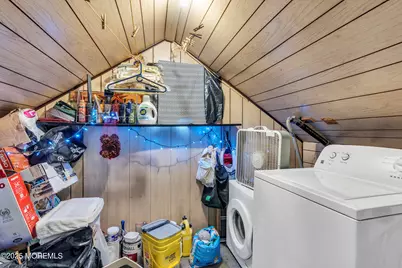 70 K Street, Seaside Park, NJ 08752 - Photo 13