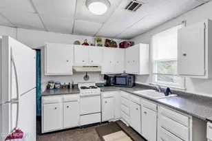 70 K St, Seaside Park, NJ 08752 - Photo 11