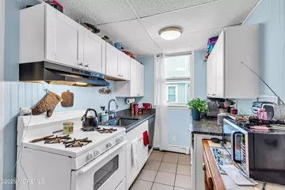 70 K Street, Seaside Park, NJ 08752 - Photo 45