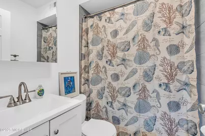 70 K Street, Seaside Park, NJ 08752 - Photo 21