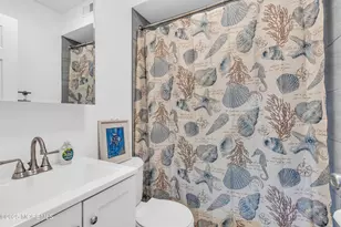 70 K St, Seaside Park, NJ 08752 - Photo 21