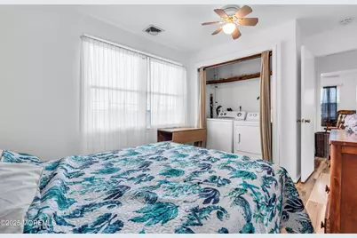 70 K Street, Seaside Park, NJ 08752 - Photo 37