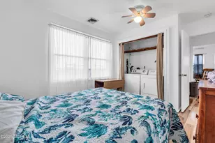 70 K St, Seaside Park, NJ 08752 - Photo 37