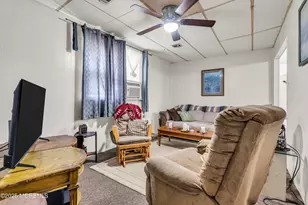 70 K St, Seaside Park, NJ 08752 - Photo 7