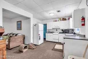 70 K St, Seaside Park, NJ 08752 - Photo 9