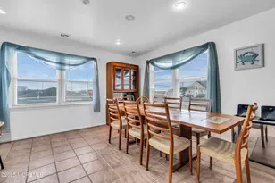 70 K St, Seaside Park, NJ 08752 - Photo 23