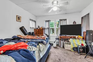 70 K St, Seaside Park, NJ 08752 - Photo 51