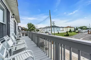 70 K St, Seaside Park, NJ 08752 - Photo 29