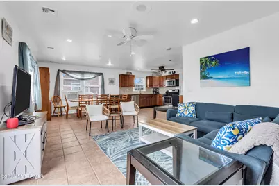 70 K Street, Seaside Park, NJ 08752 - Photo 27