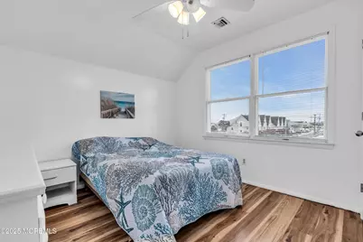 70 K Street, Seaside Park, NJ 08752 - Photo 35