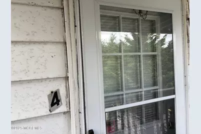 70 K Street, Seaside Park, NJ 08752 - Photo 3