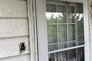 70 K St, Seaside Park, NJ 08752 - Photo 3